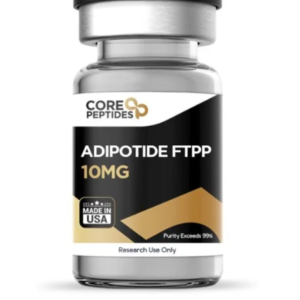 Adipotide (FTPP) (10mg)