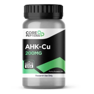 AHK-Cu (200mg)