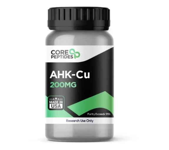 AHK-Cu (200mg)