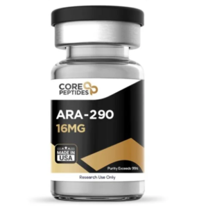 ARA-290 (16mg)