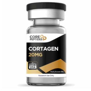 Cortagen (20mg)