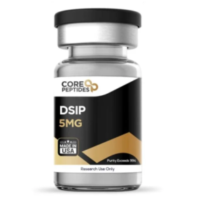 DSIP (5mg)