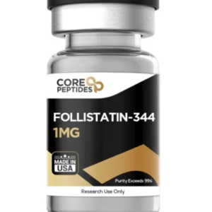 Follistatin-344 (1mg)
