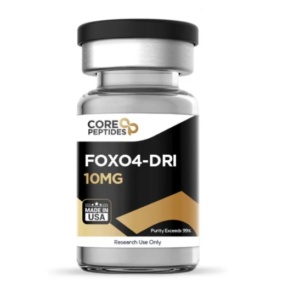 FOXO4-DRI (10mg)
