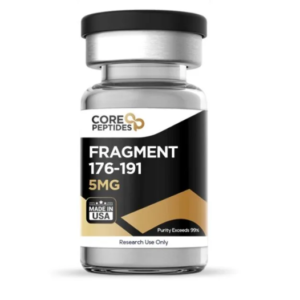 Fragment 176-191 (5mg)