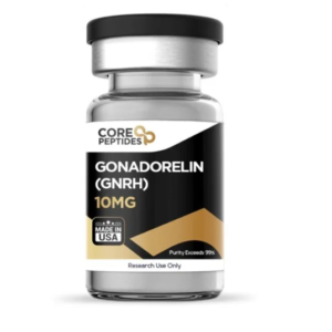 Gonadorelin (GnRH) (10mg)