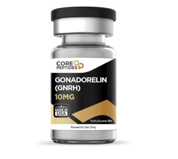 Gonadorelin (GnRH) (10mg)