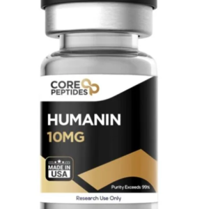 Humanin (10mg)