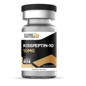 Kisspeptin-10 (10mg)