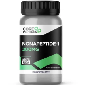 Nonapeptide-1 (200mg)