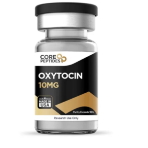 Oxytocin (10mg)