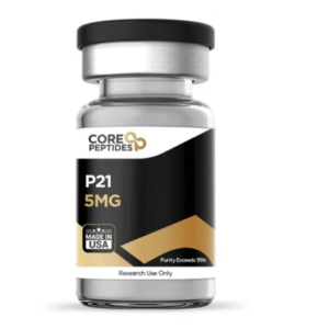 P21 (5mg)