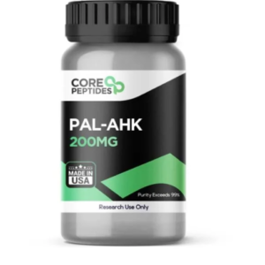 Pal-AHK (200mg)
