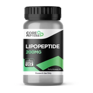 Lipopeptide (200mg)
