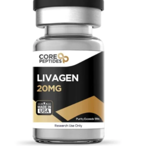 Livagen (20mg)