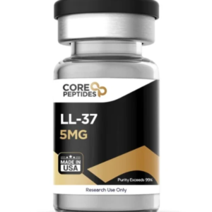 LL-37 (5mg)