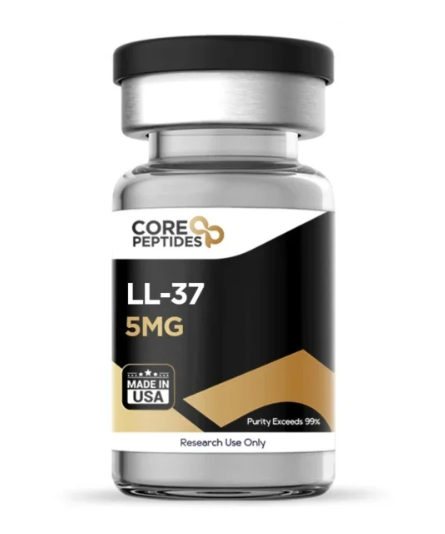 LL-37 (5mg)