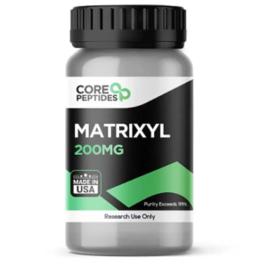 Matrixyl (200mg)
