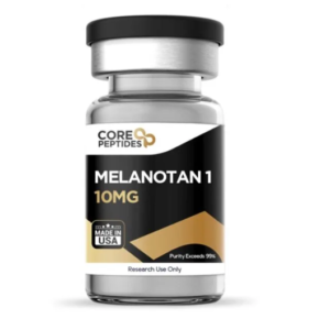 Melanotan 1 (10mg)