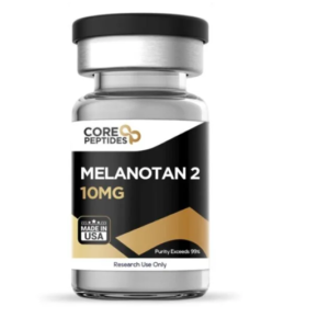 Melanotan 2 (10mg)