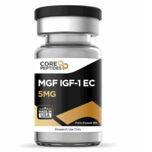 MGF IGF-1 EC (5mg)