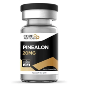 Pinealon (20mg)