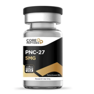 PNC-27 (5mg)