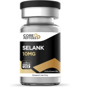 Selank (10mg)
